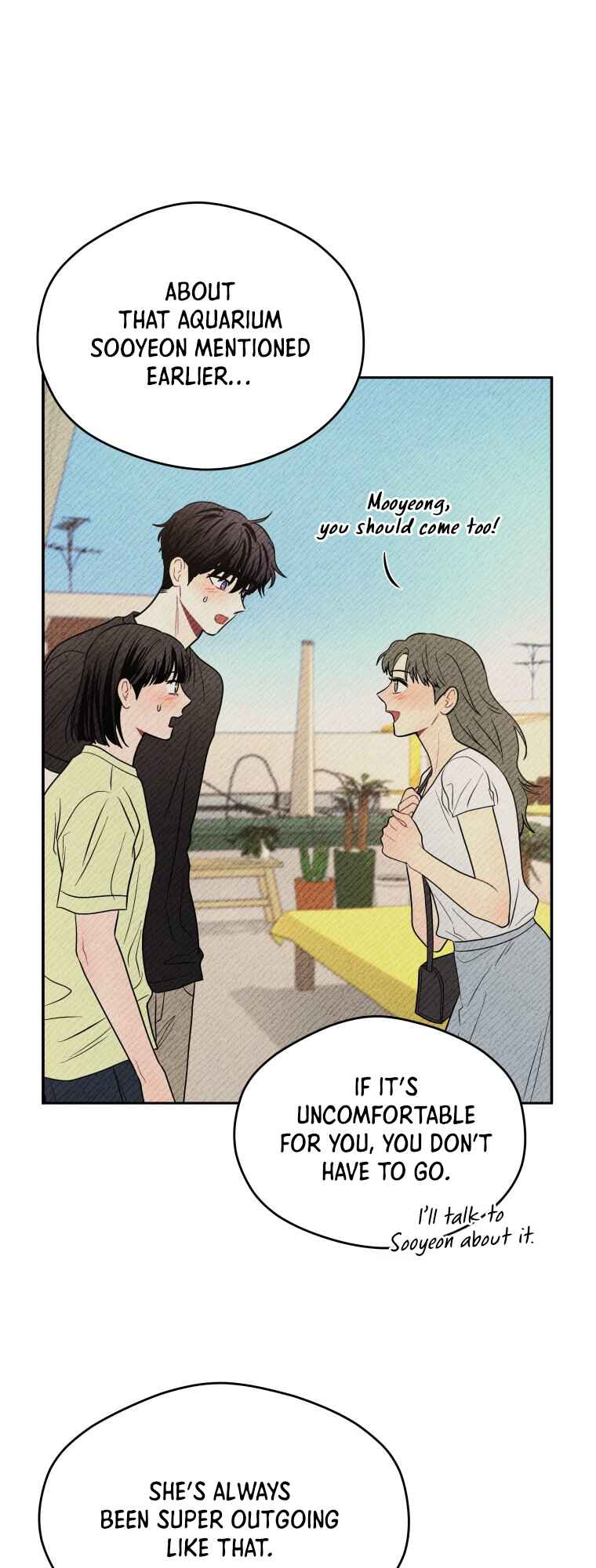 Chapter 68 - Page 13