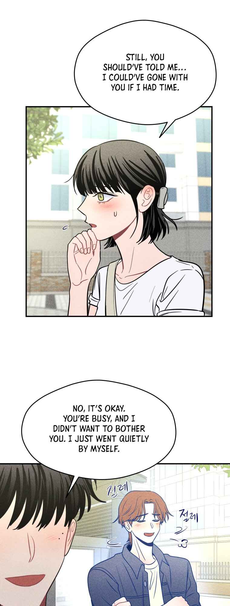 Chapter 68 - Page 37