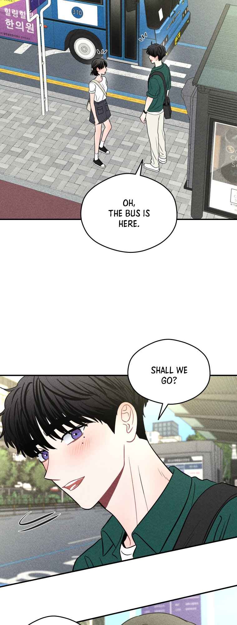 Chapter 68 - Page 39