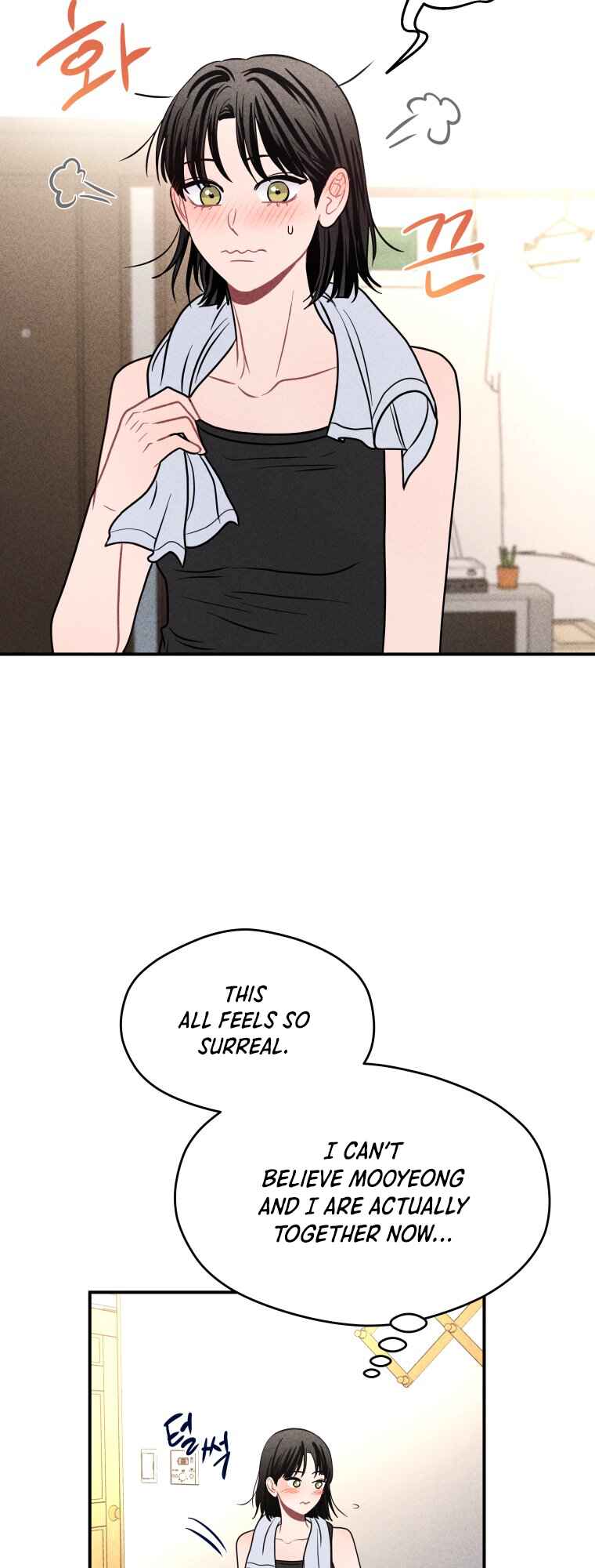 Chapter 68 - Page 4