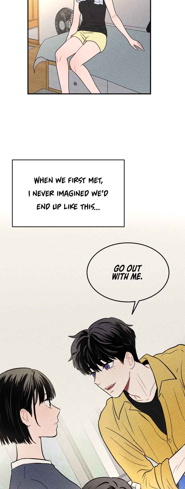 Chapter 68 - Page 5
