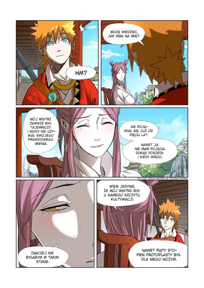 Chapter 308 - Page 4
