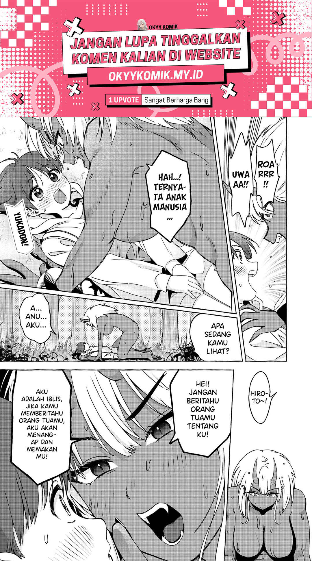 Chapter 5.2 - Page 3