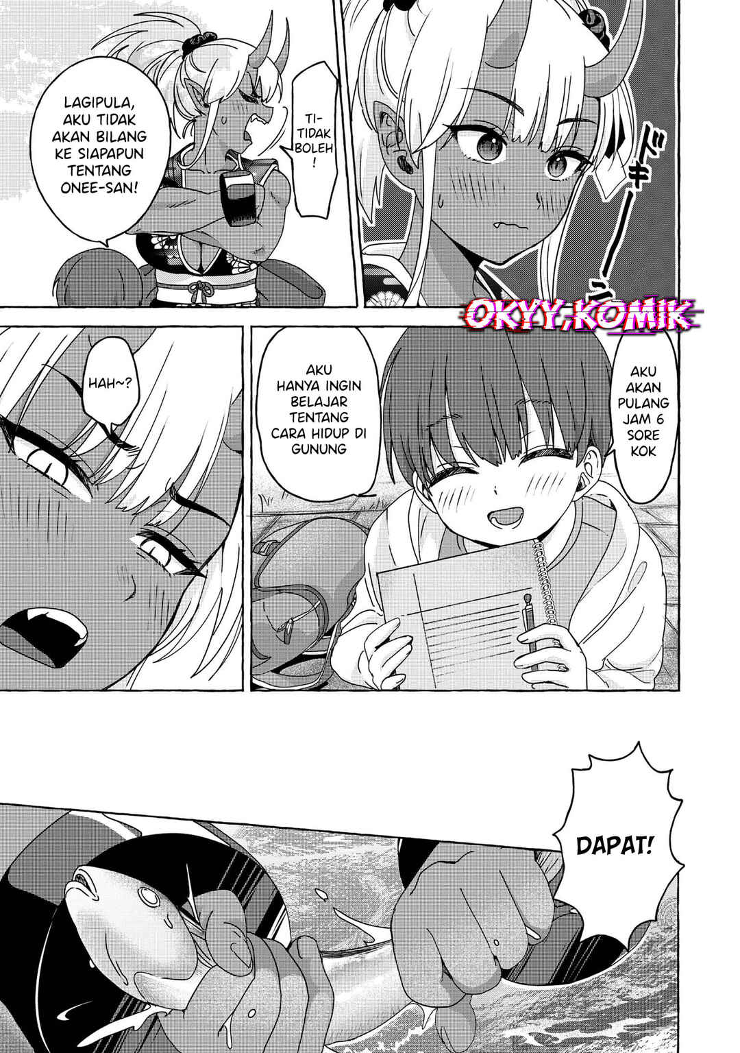 Chapter 5.2 - Page 5