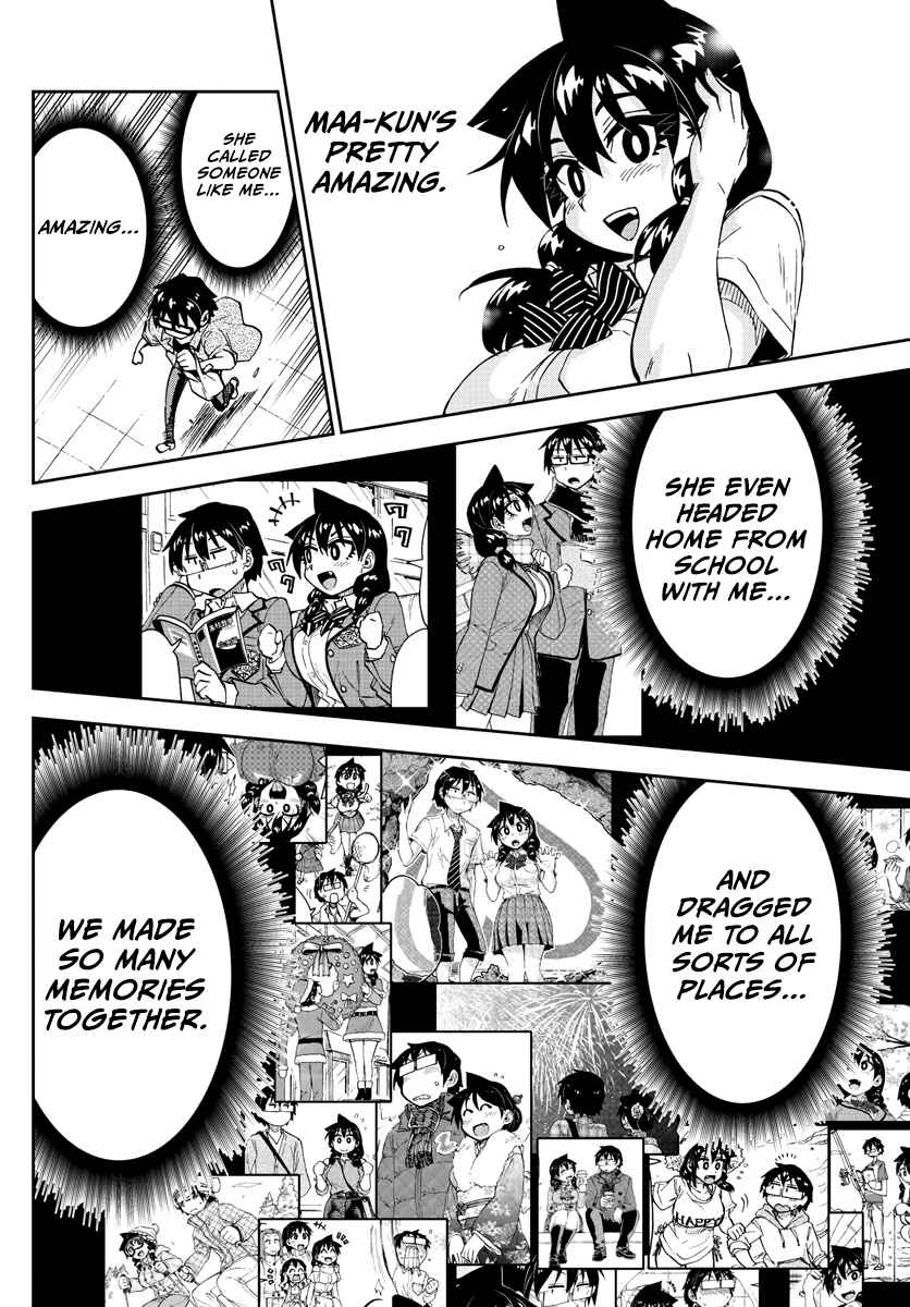 Chapter 275 - Page 10