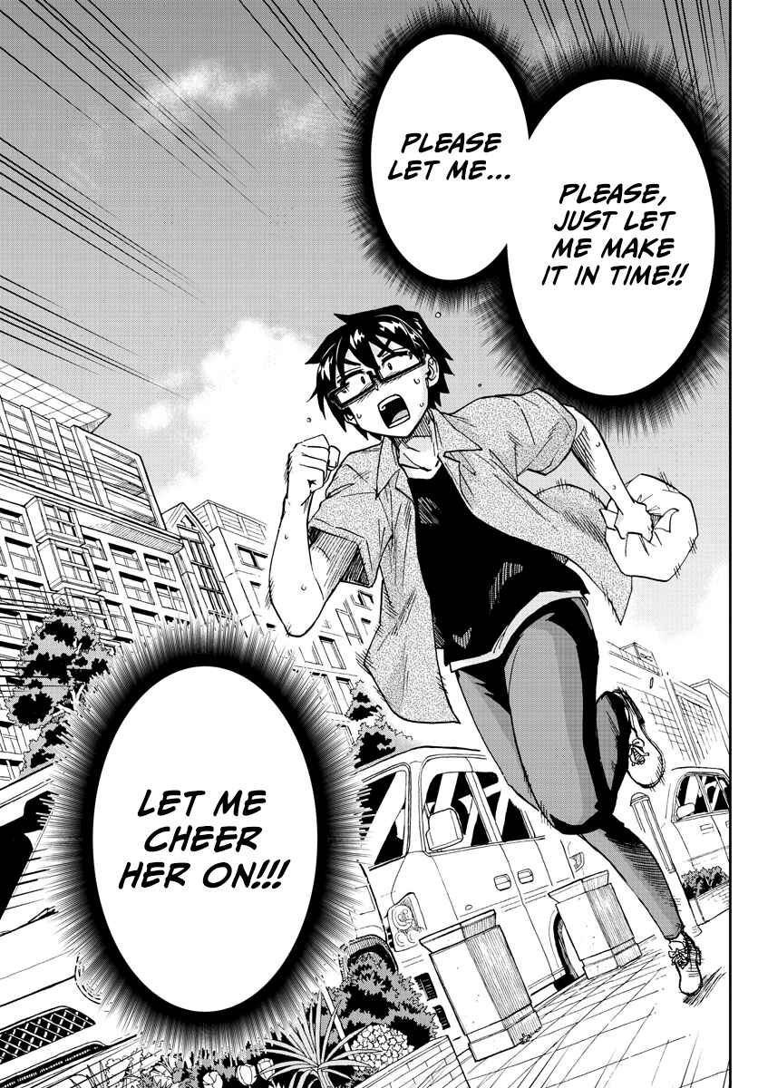 Chapter 275 - Page 13