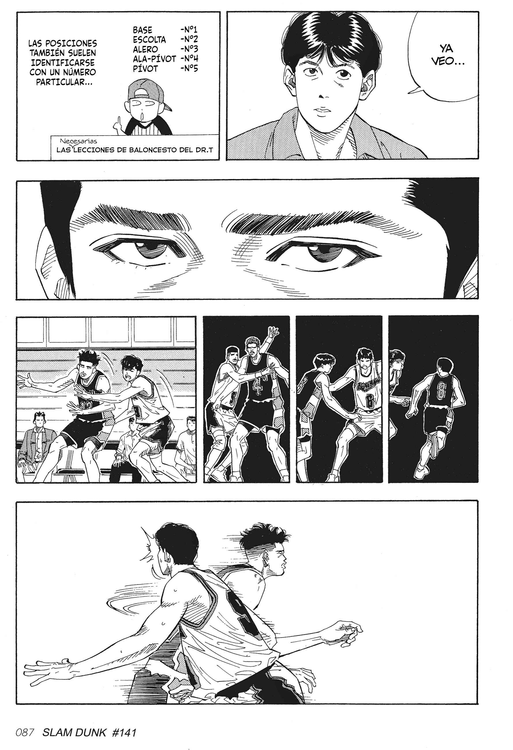 Chapter 141 - Page 3