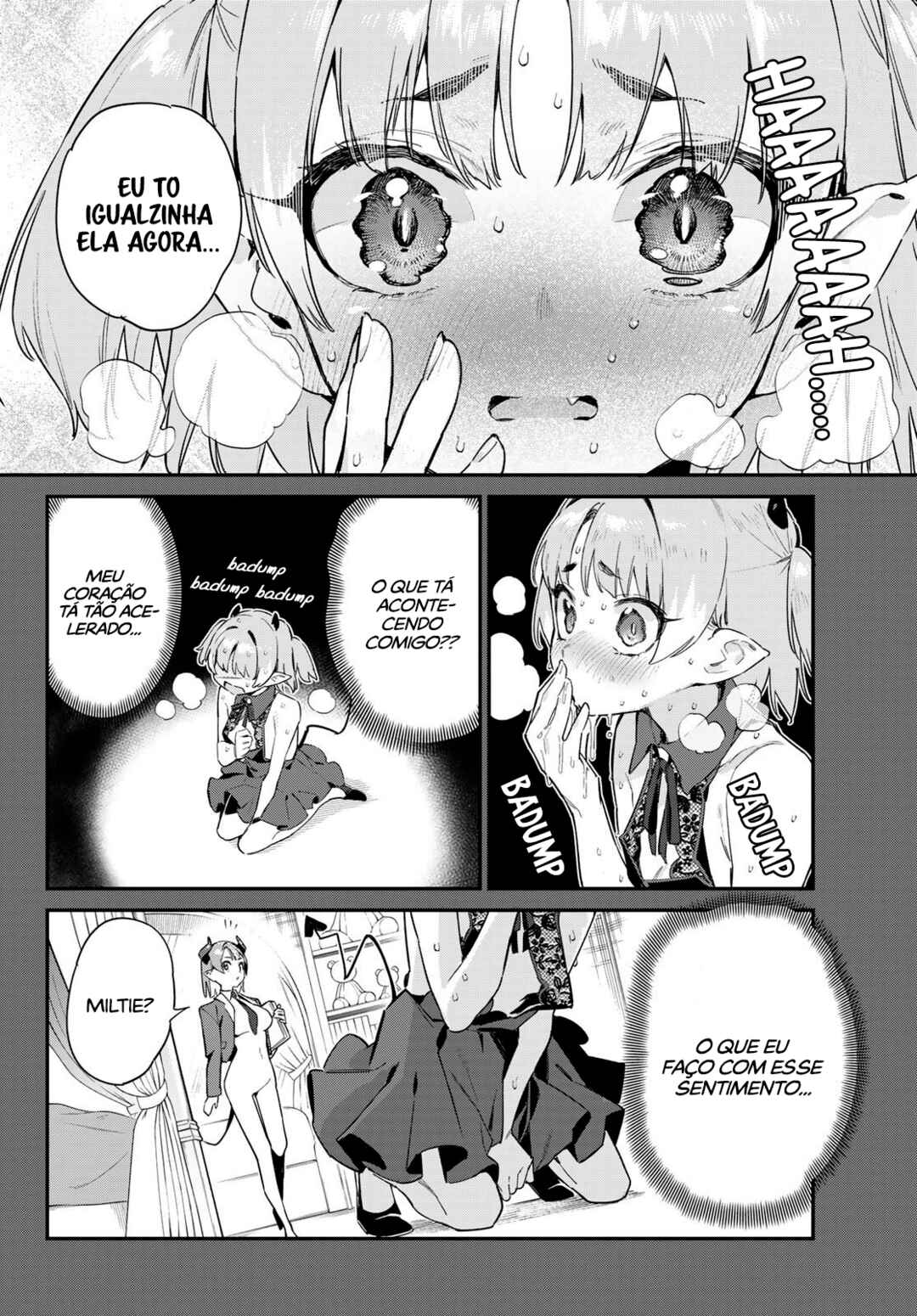 Chapter 46 - Page 6