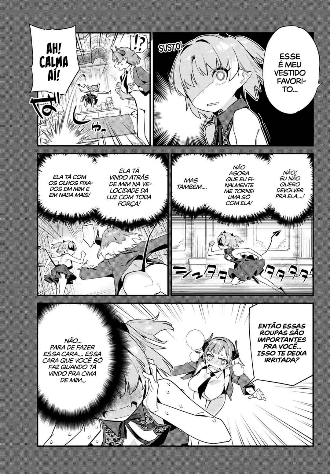 Chapter 46 - Page 7