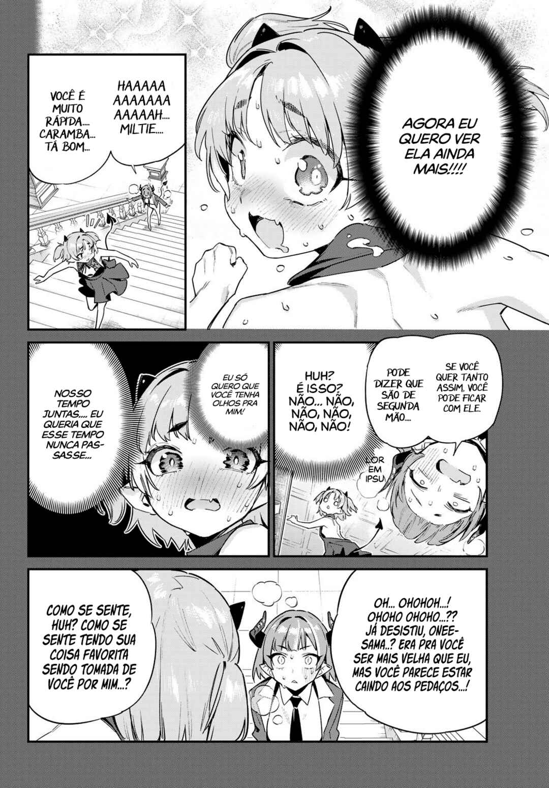 Chapter 46 - Page 8