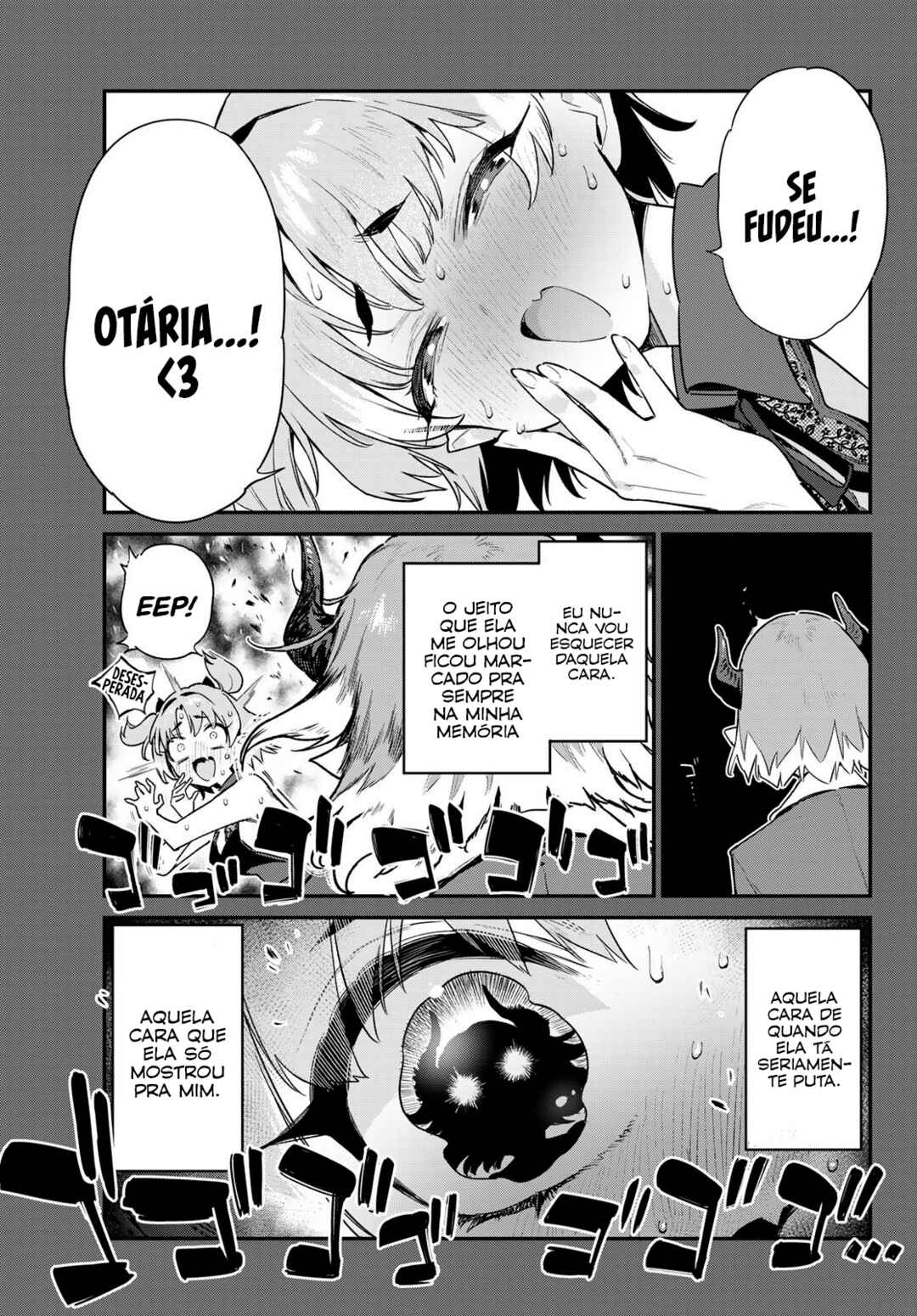 Chapter 46 - Page 9
