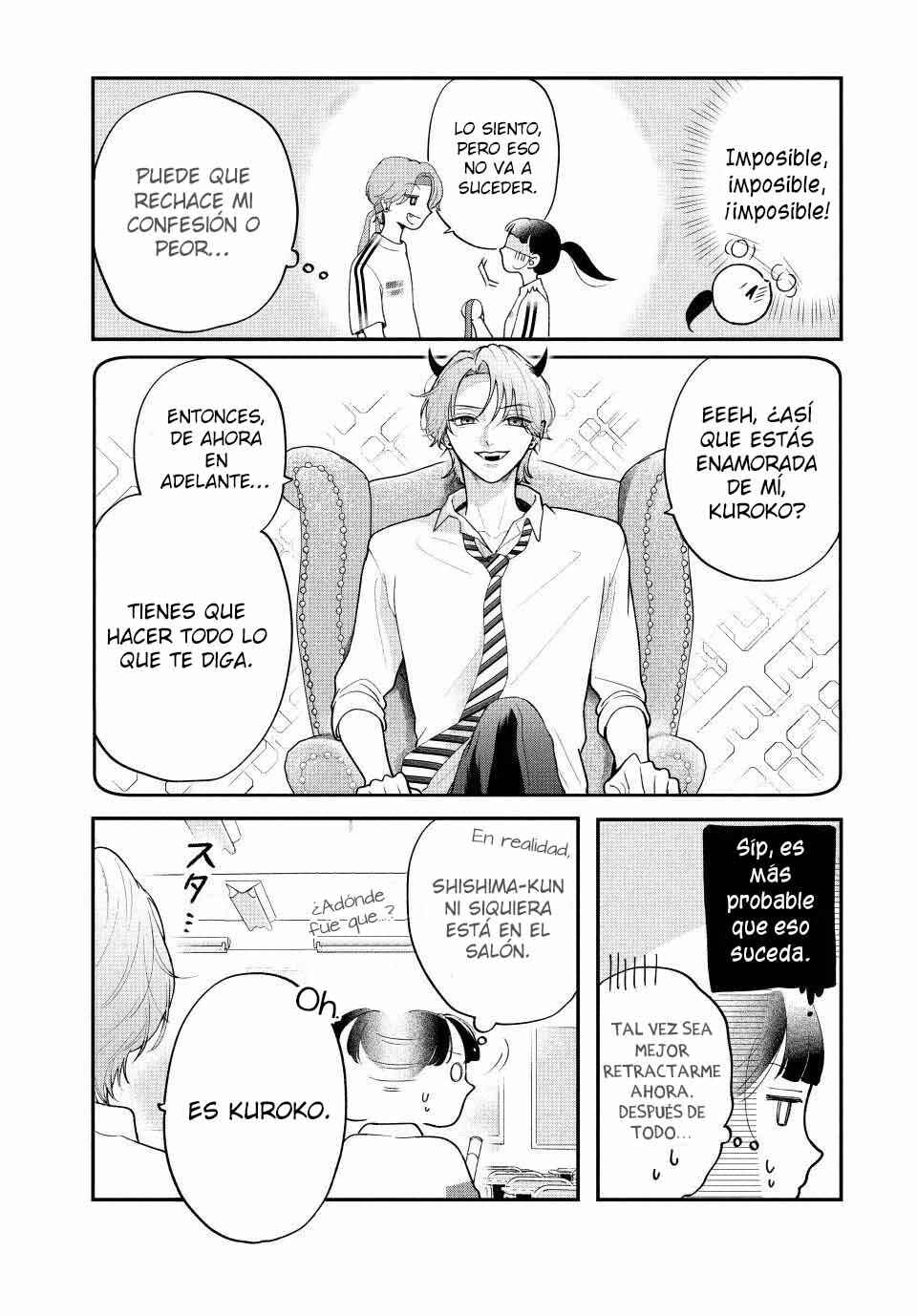Chapter 4 - Page 8