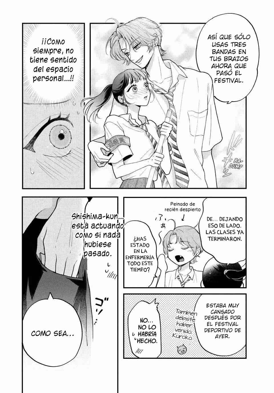 Chapter 4 - Page 9