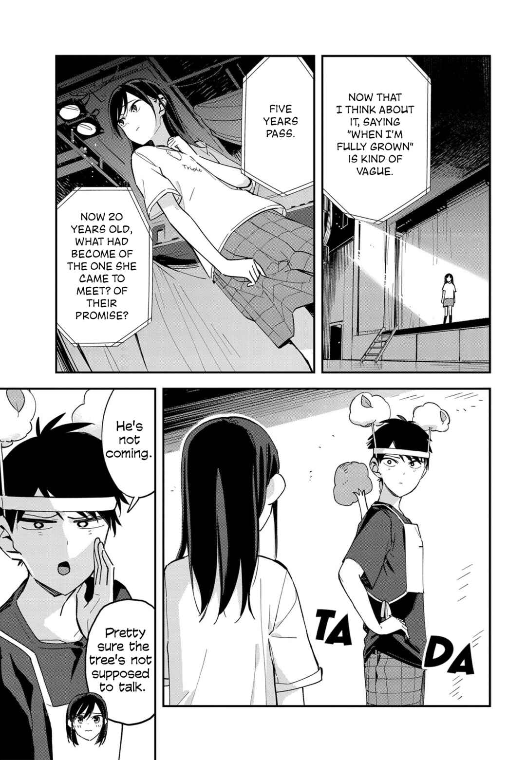 Chapter 57.5 - Page 3