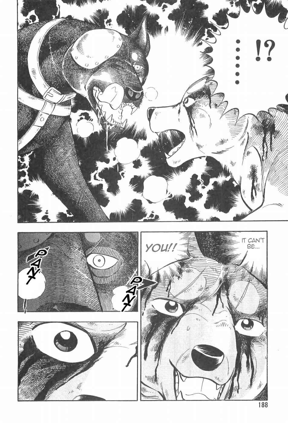 Chapter 93 - Page 8