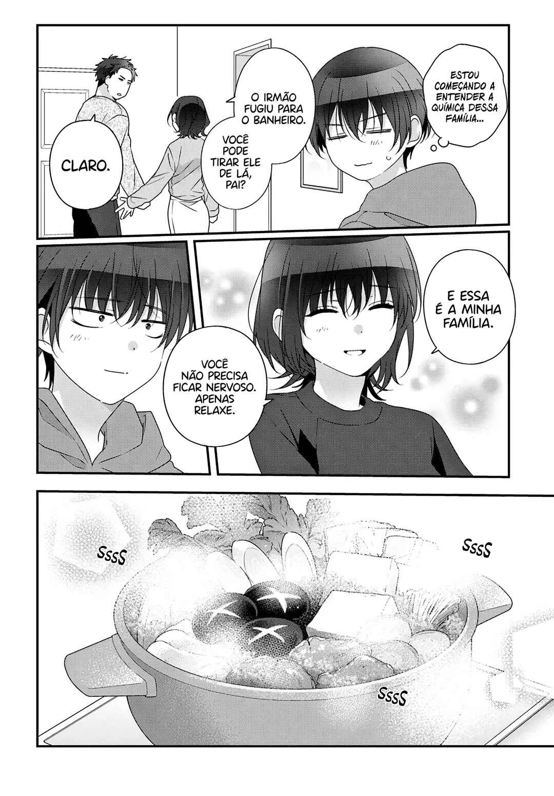 Chapter 28.1 - Page 11