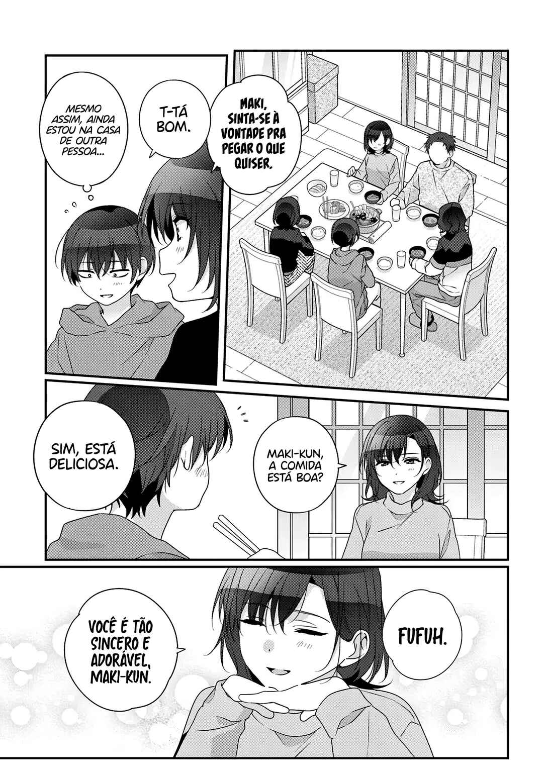 Chapter 28.1 - Page 12