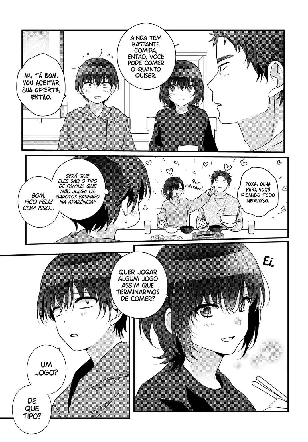 Chapter 28.1 - Page 14