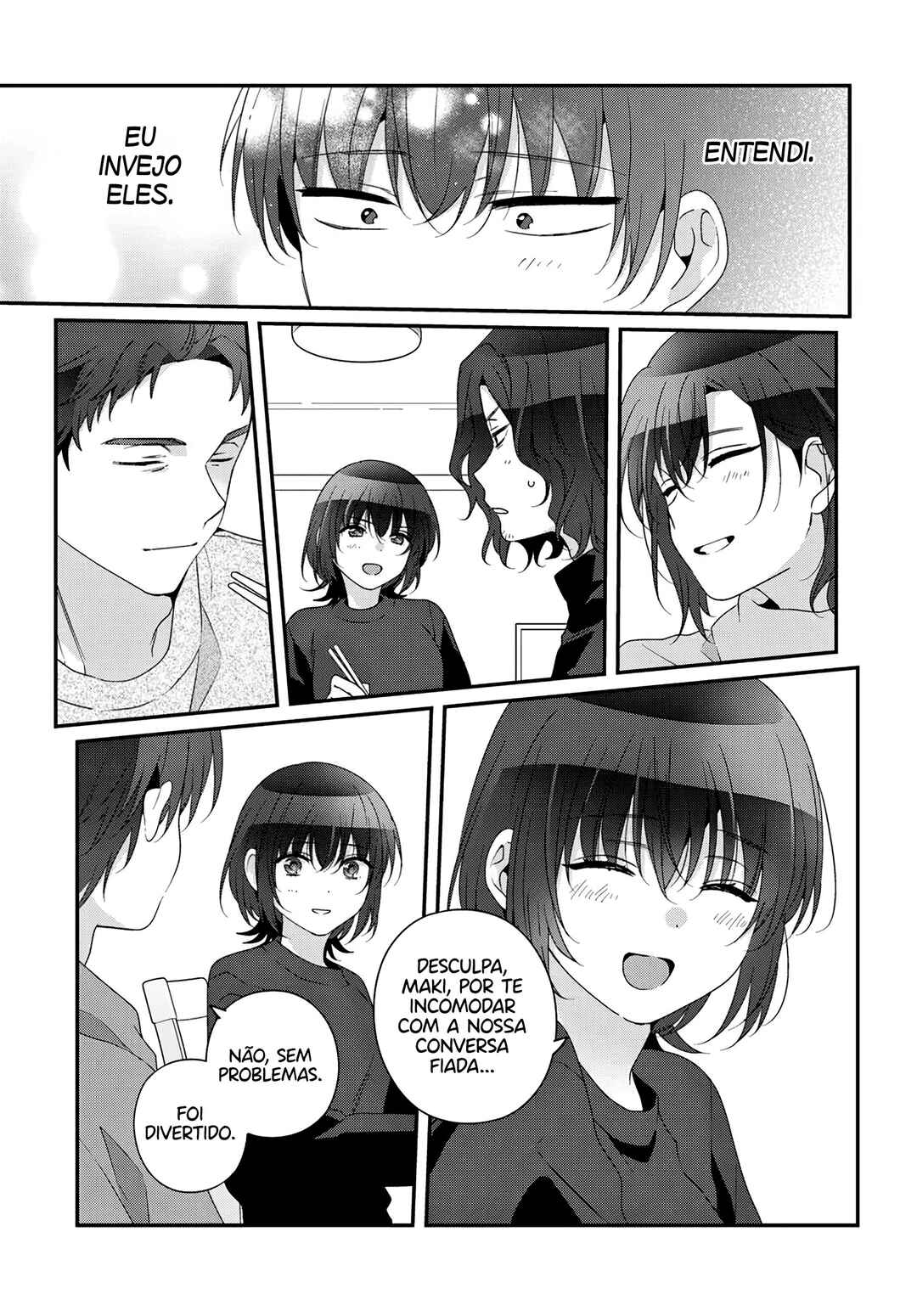 Chapter 28.1 - Page 16