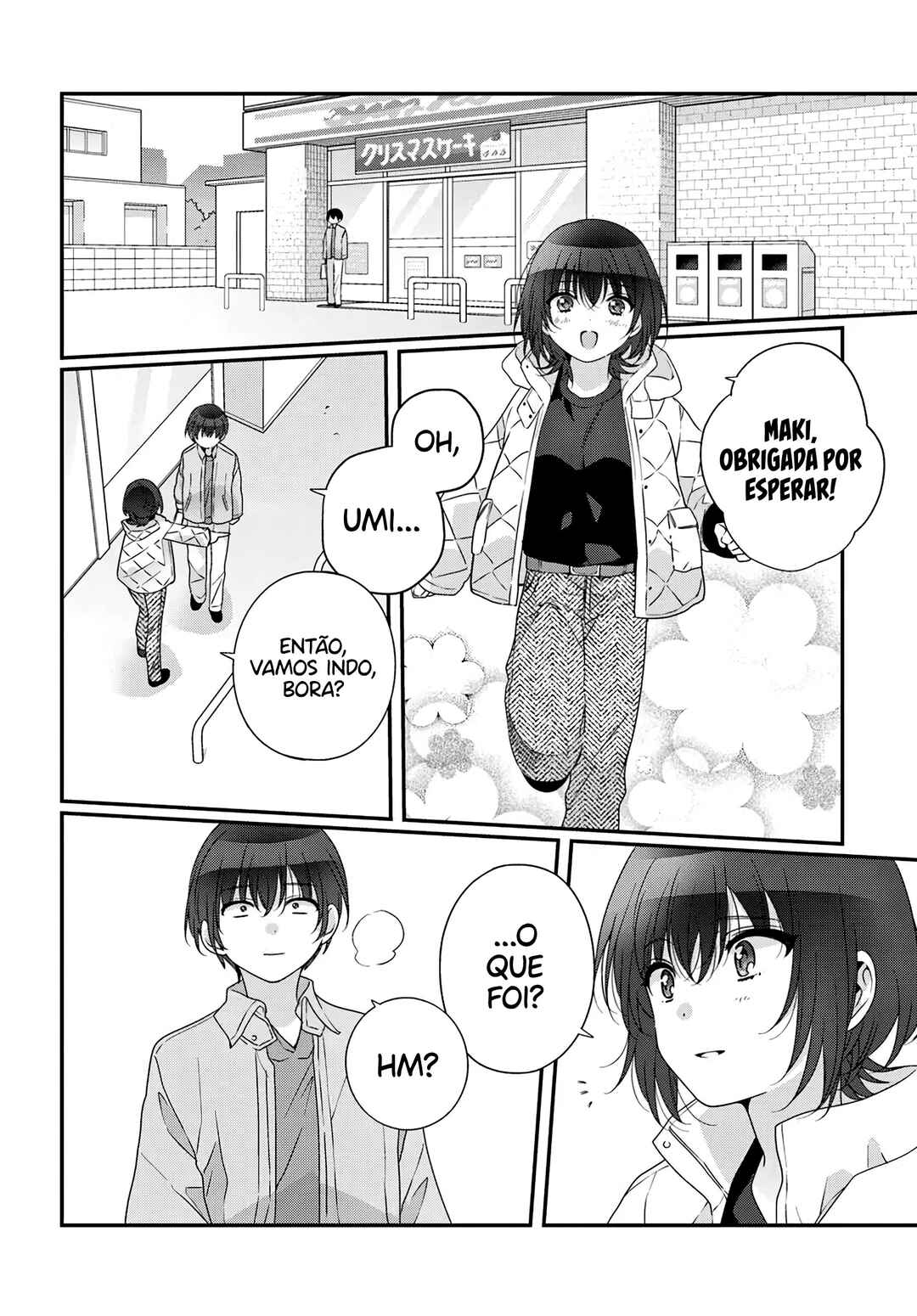 Chapter 28.1 - Page 3