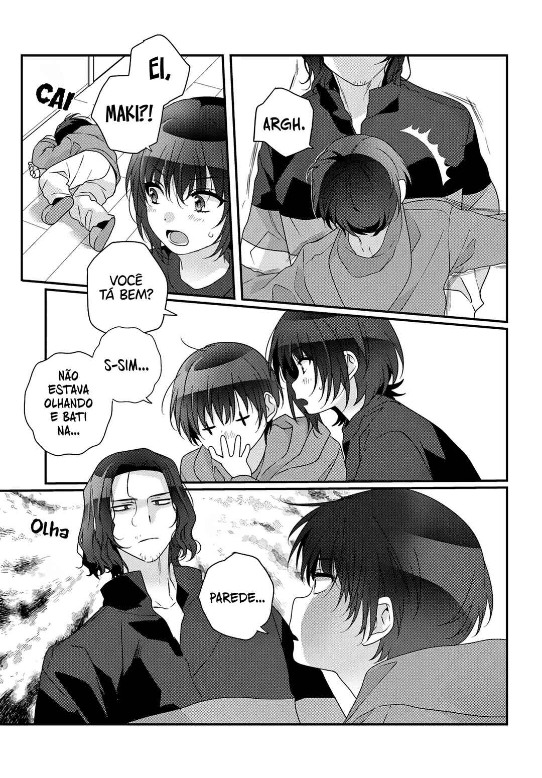 Chapter 28.1 - Page 6