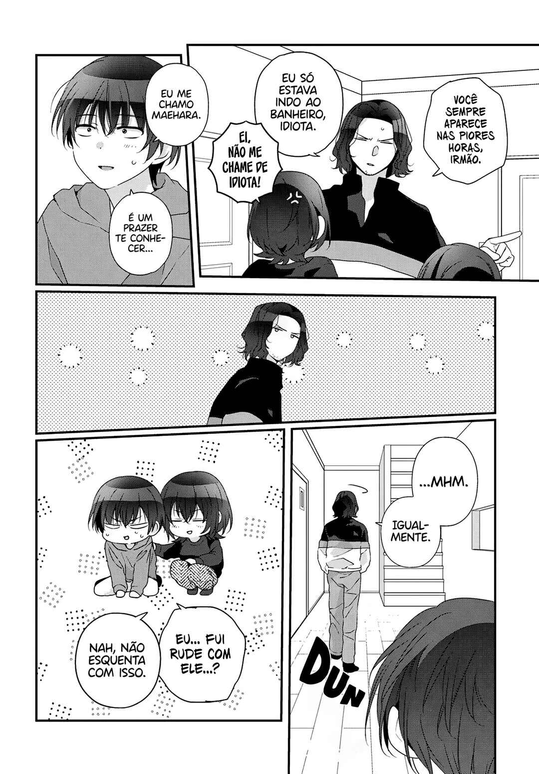 Chapter 28.1 - Page 7