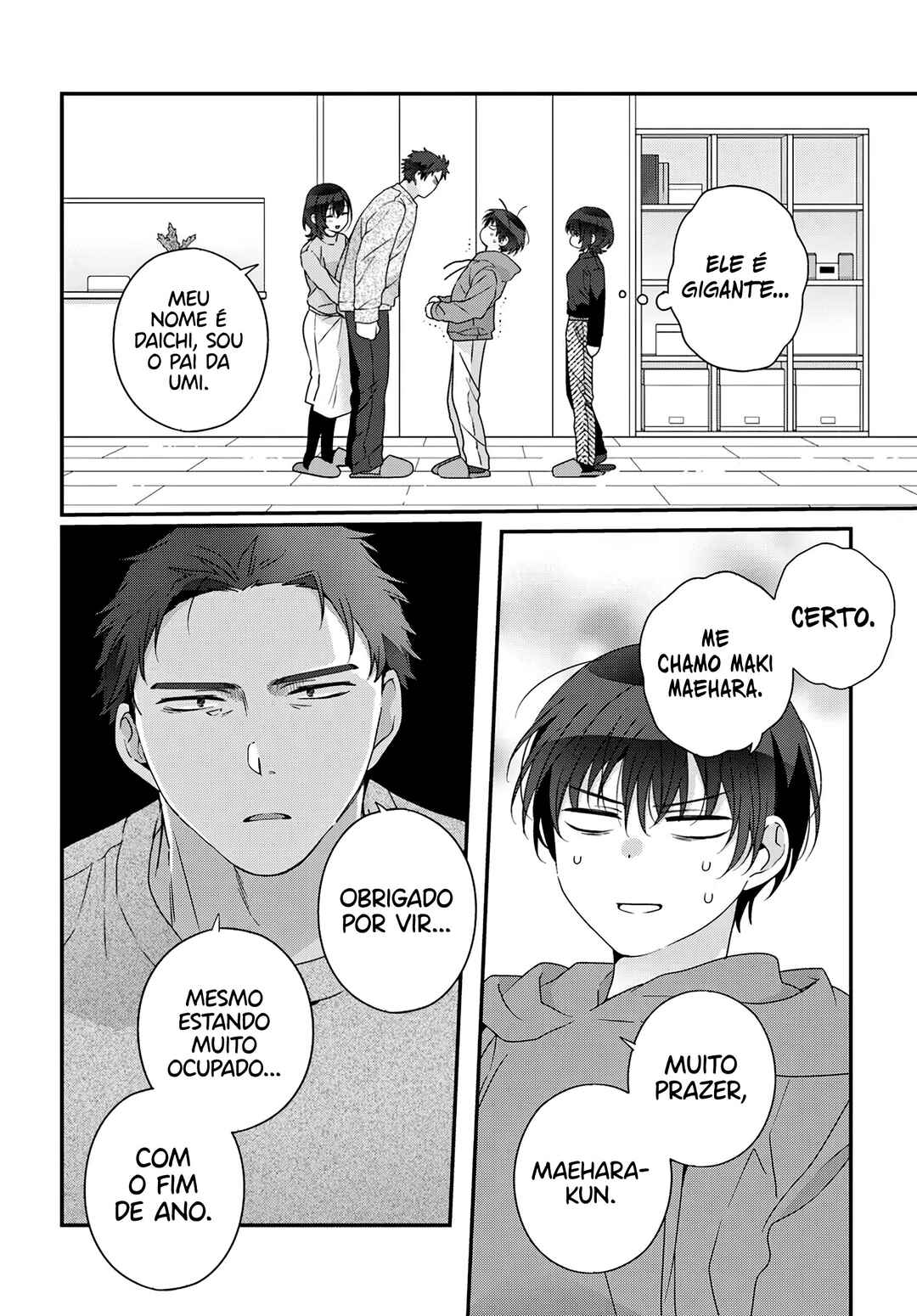 Chapter 28.1 - Page 9