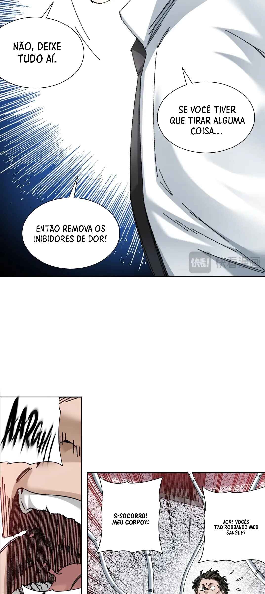 Chapter 301 - Page 16
