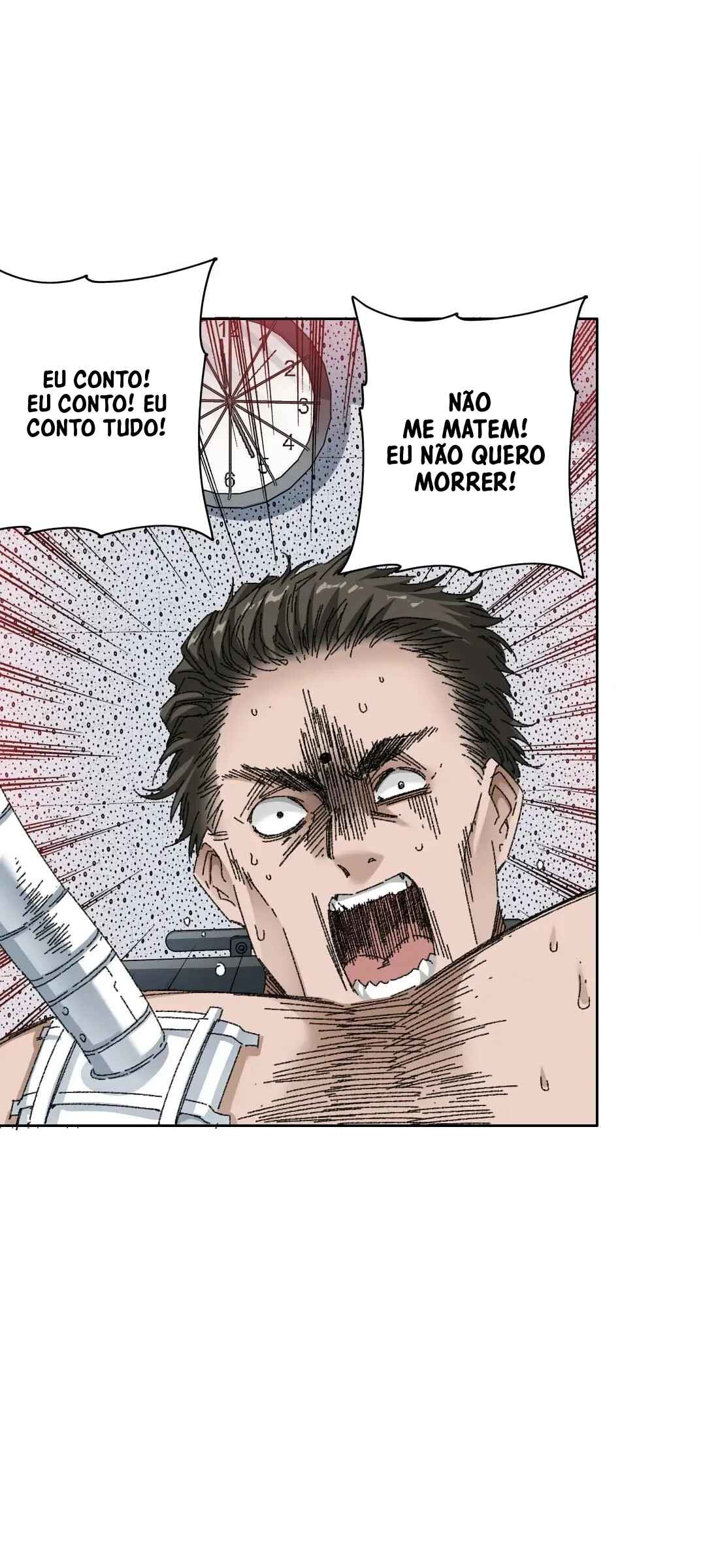 Chapter 301 - Page 18