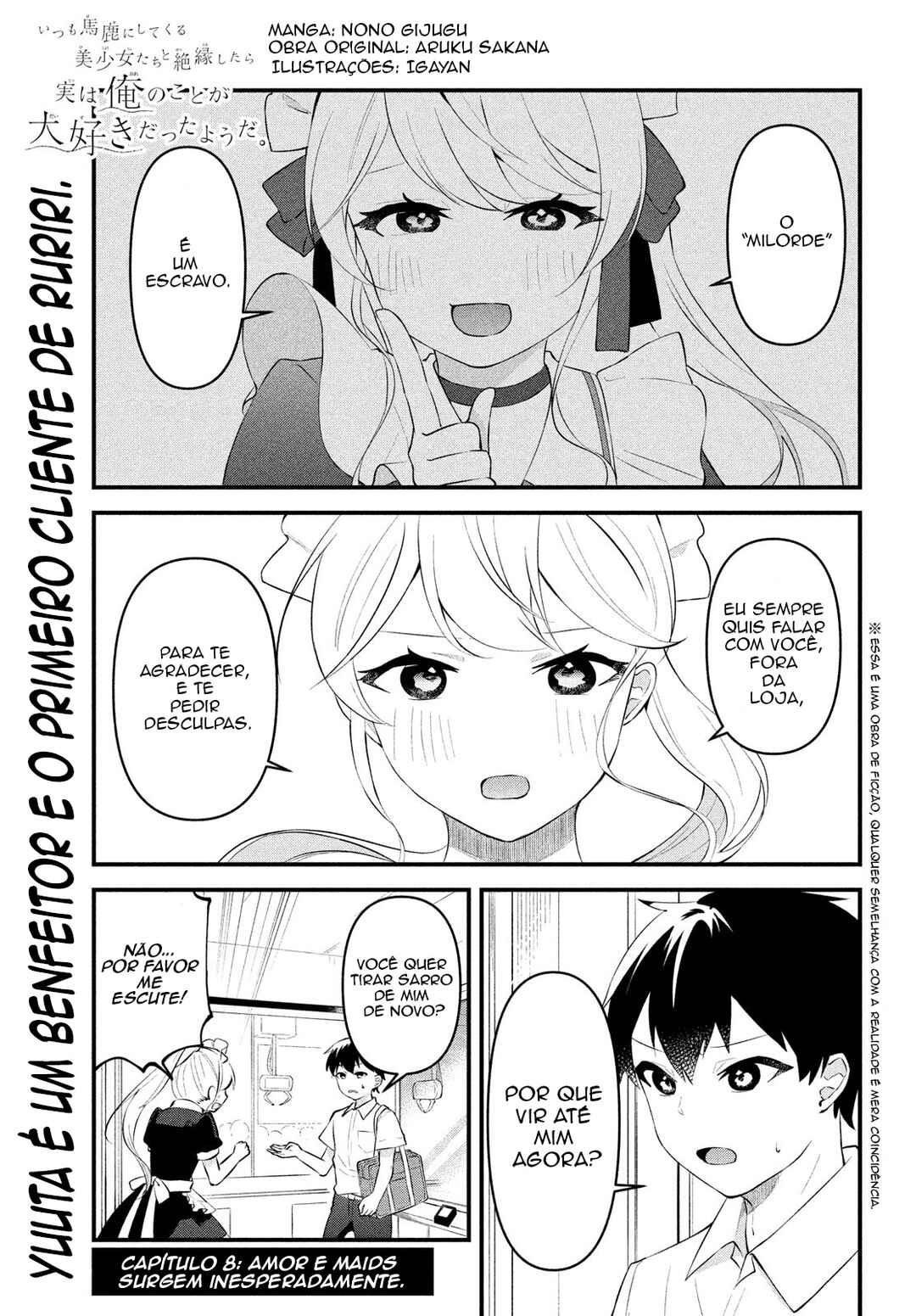 Chapter 8 - Page 2