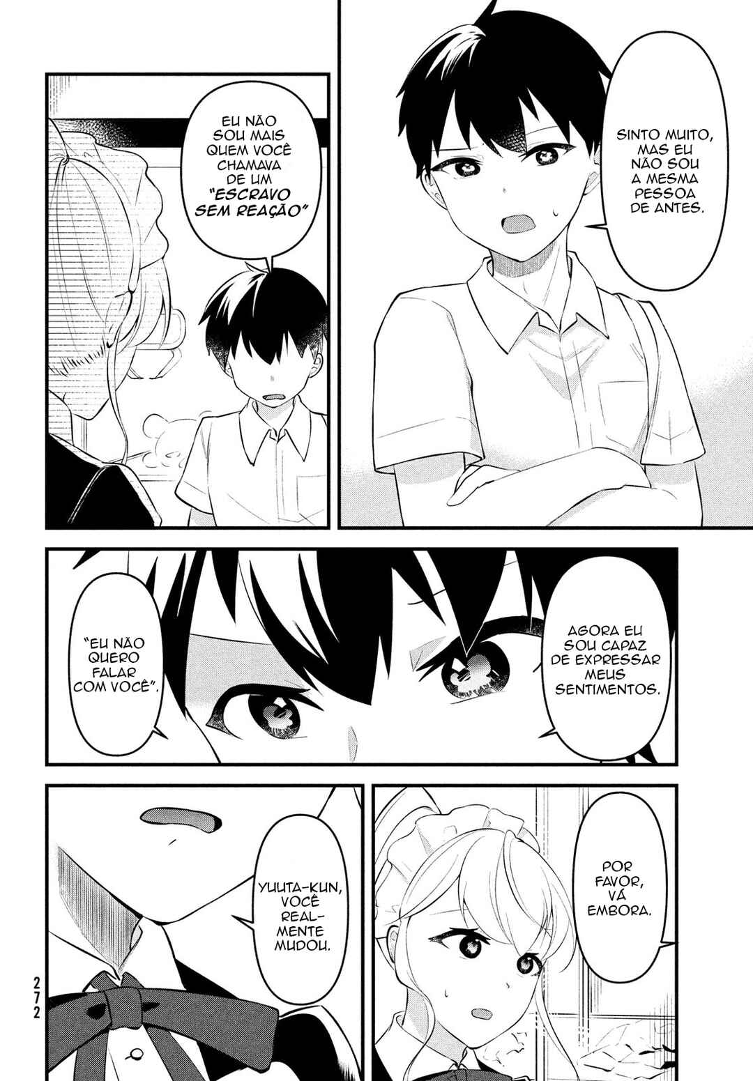 Chapter 8 - Page 3