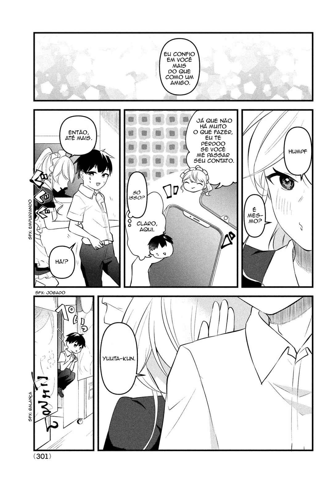 Chapter 8 - Page 33