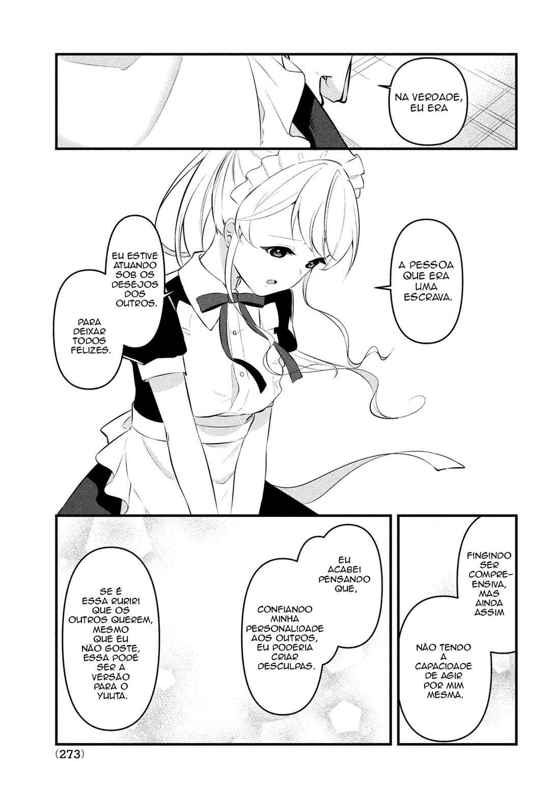 Chapter 8 - Page 4