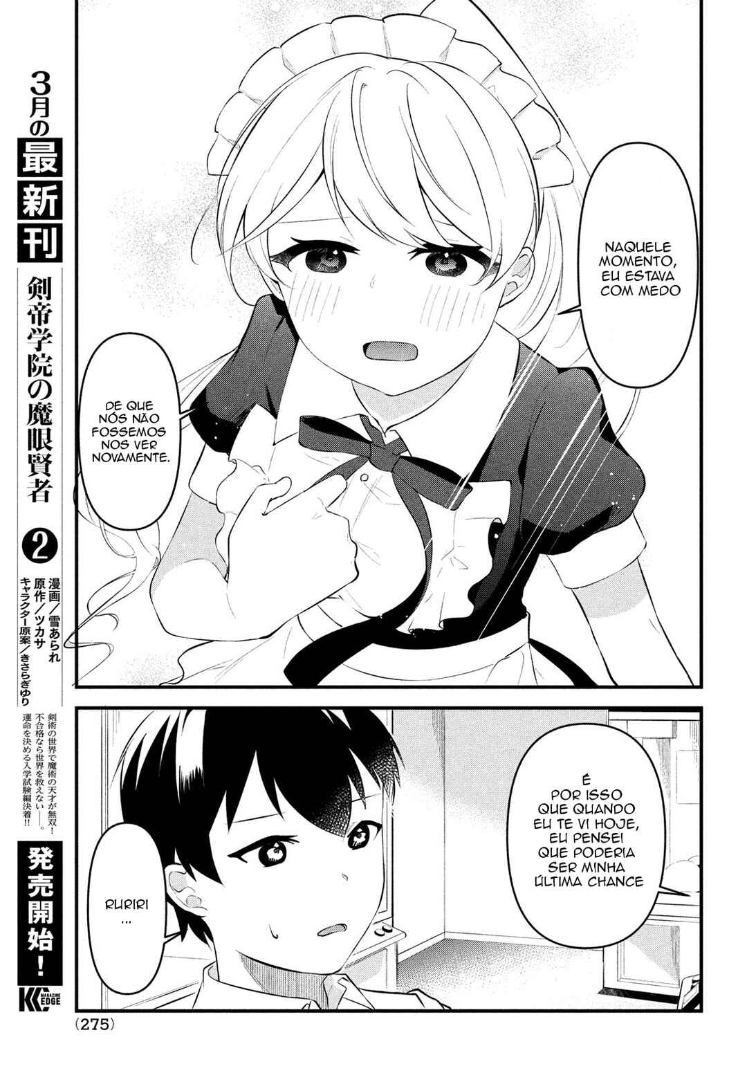 Chapter 8 - Page 6