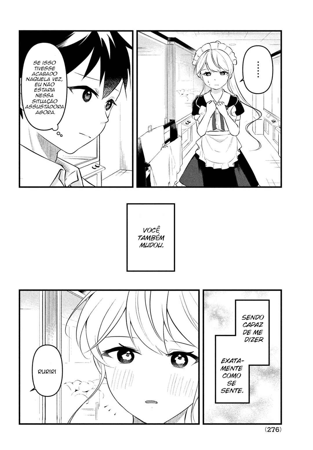 Chapter 8 - Page 7