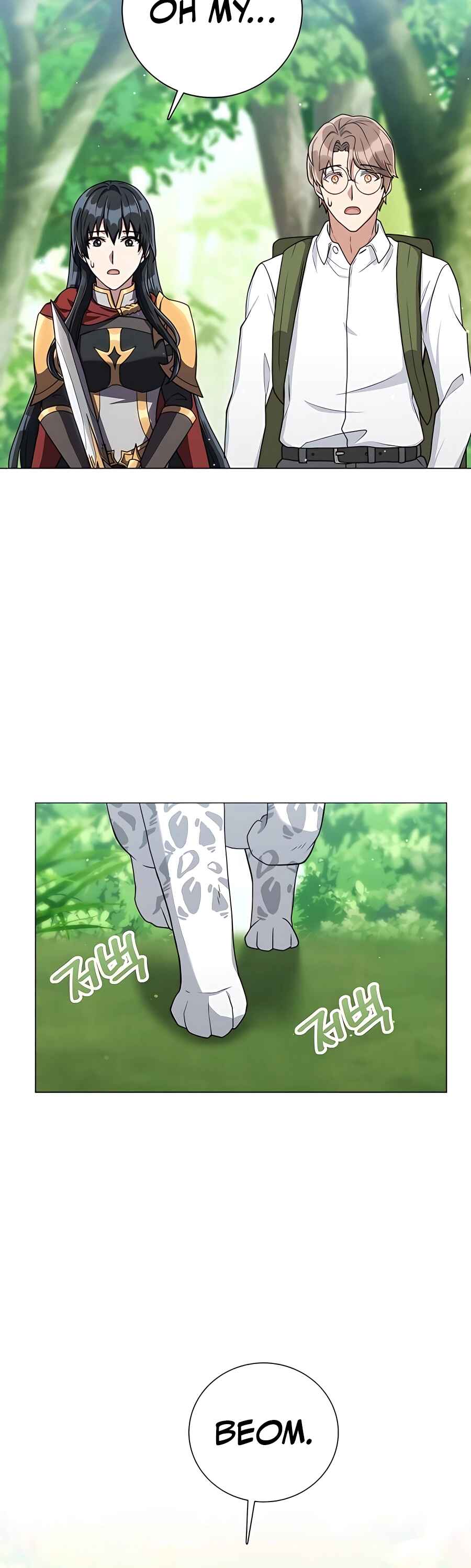 Chapter 14 - Page 36