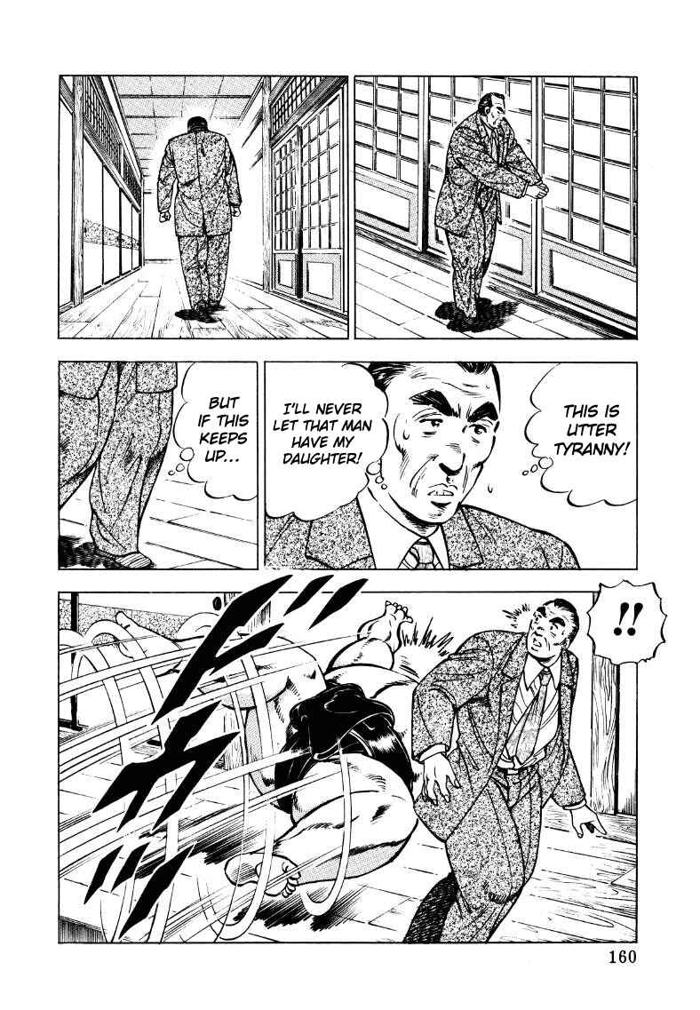 Chapter 36 - Page 14