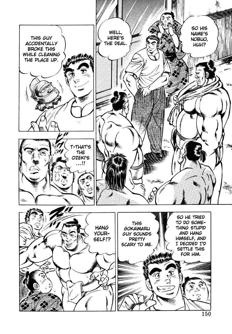 Chapter 36 - Page 4