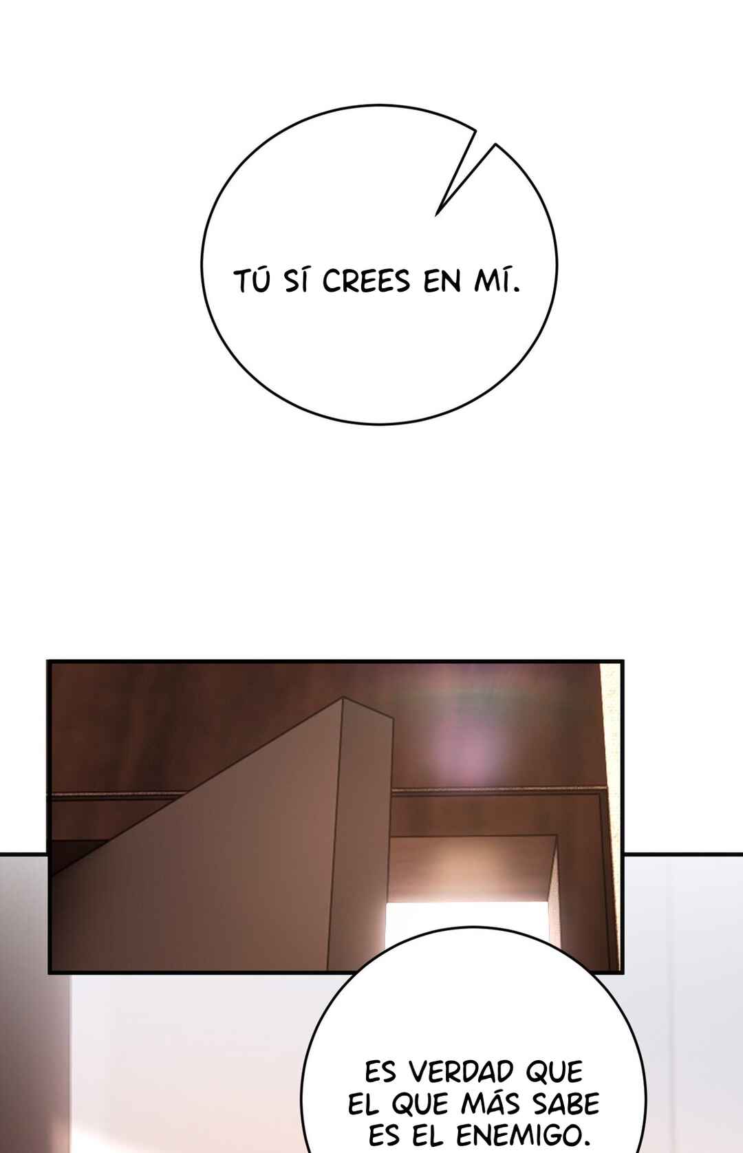 Chapter 43 - Page 10