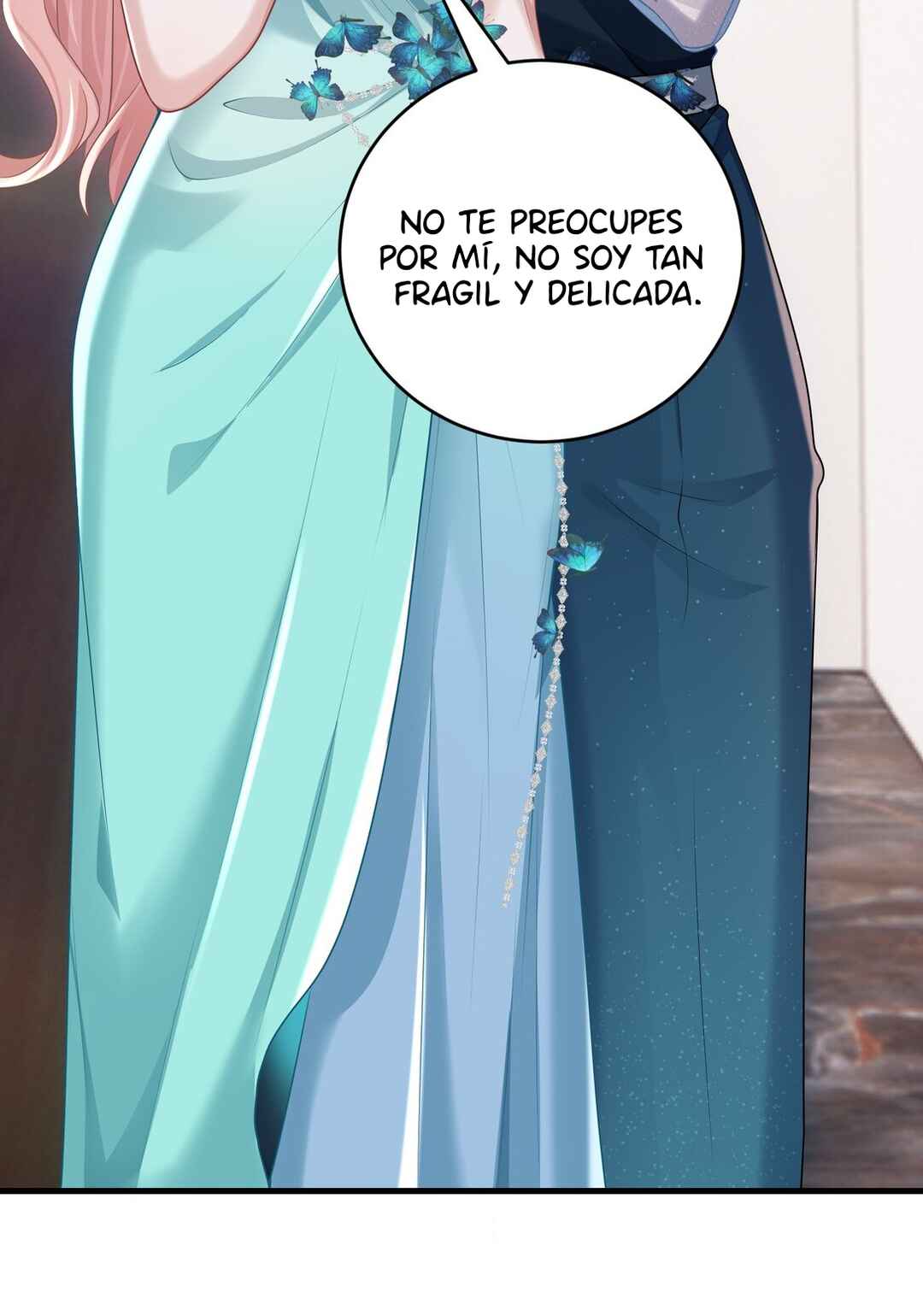 Chapter 43 - Page 15