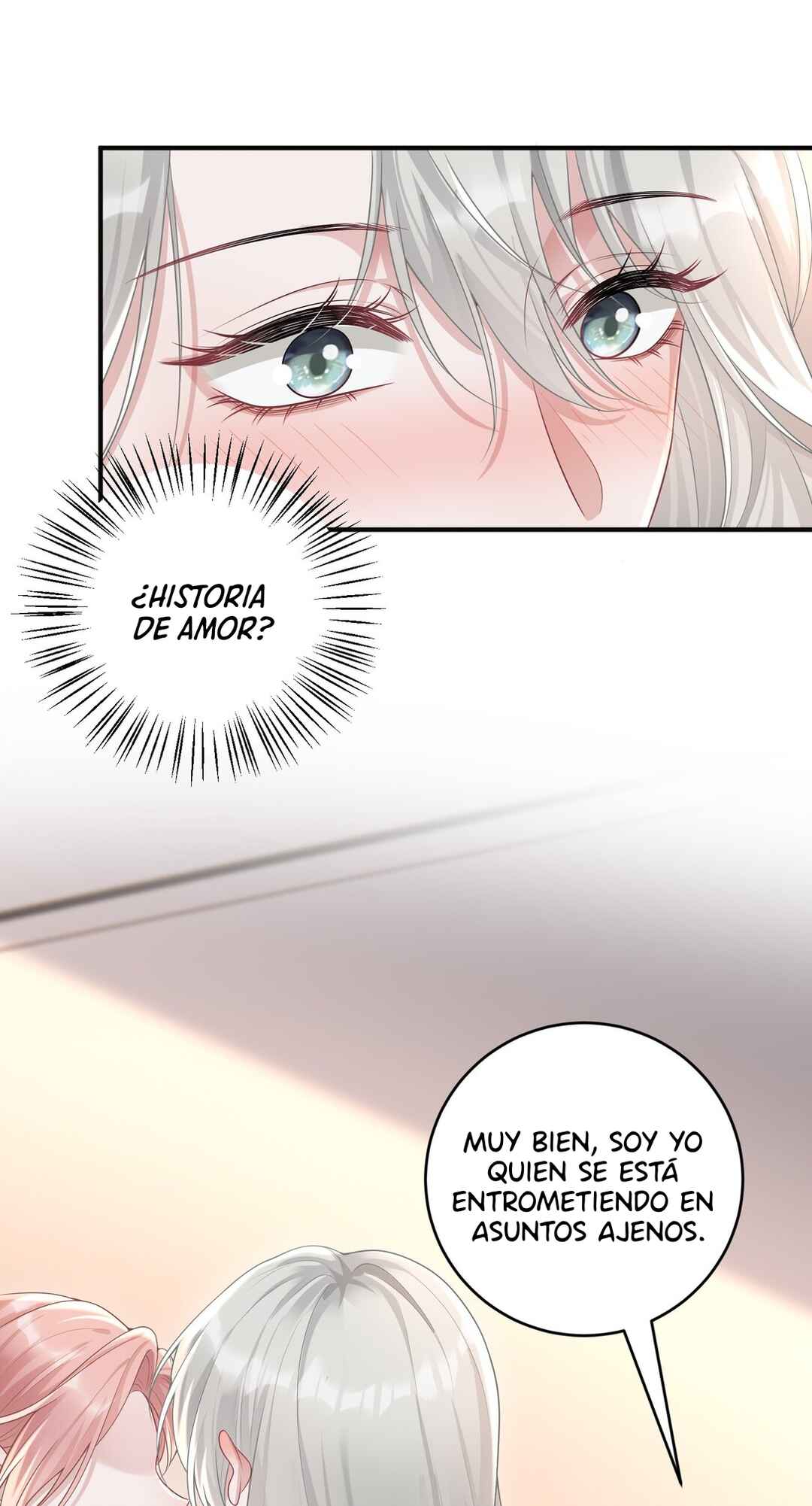 Chapter 43 - Page 23