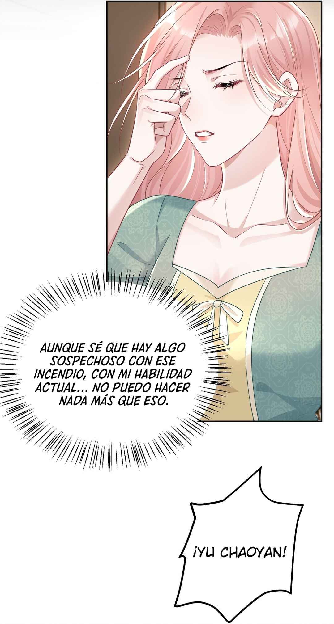 Chapter 43 - Page 38