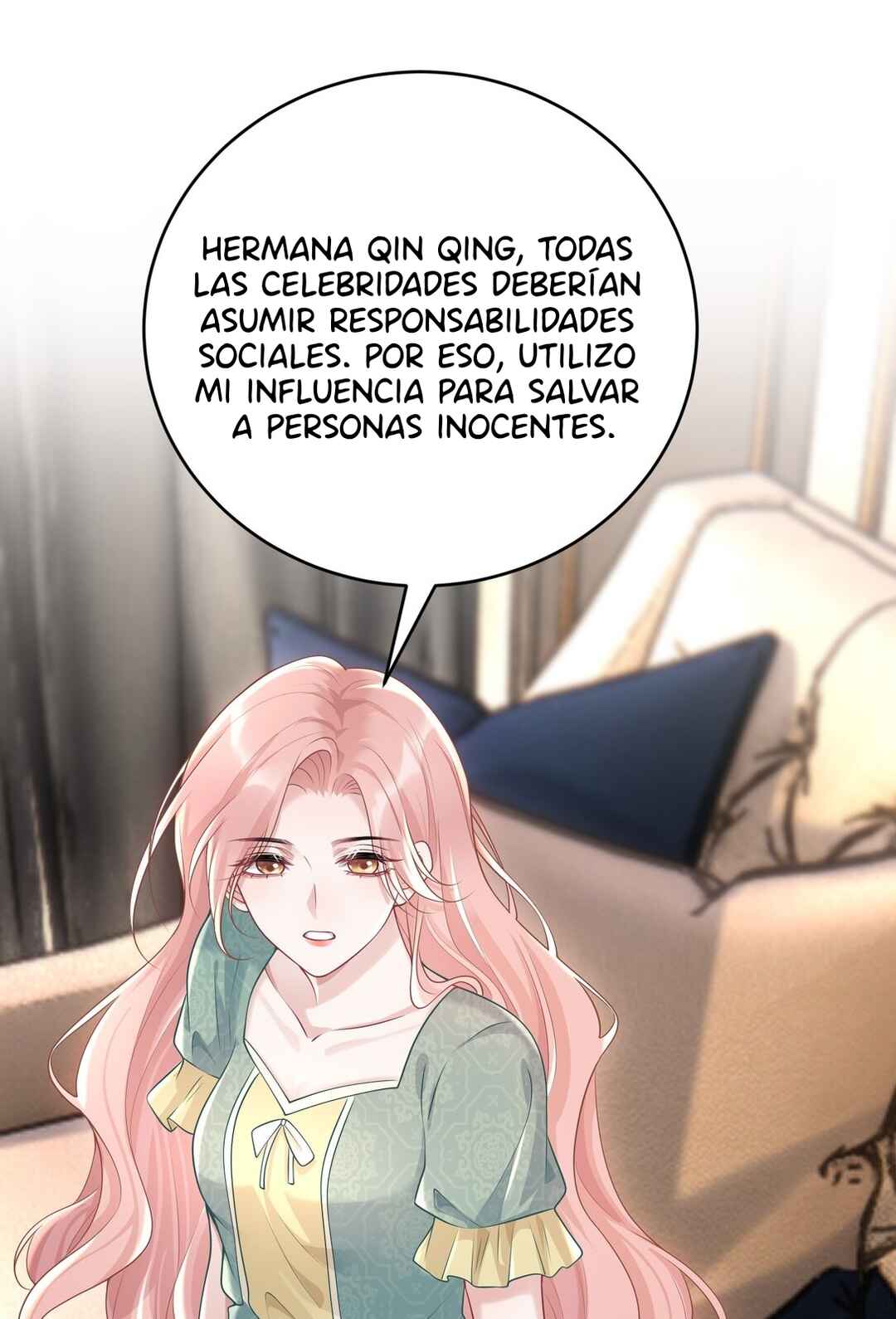 Chapter 43 - Page 40