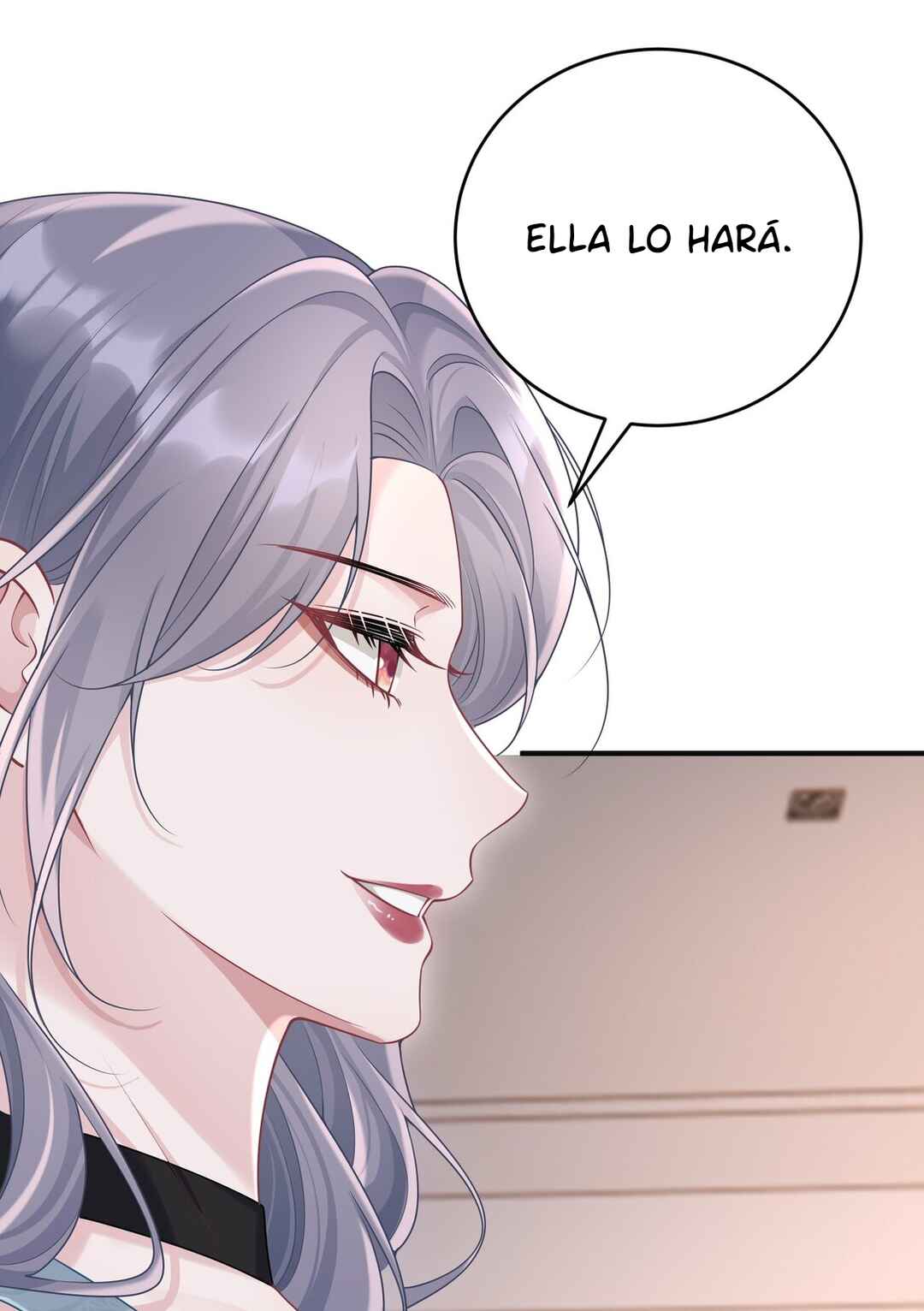 Chapter 43 - Page 8