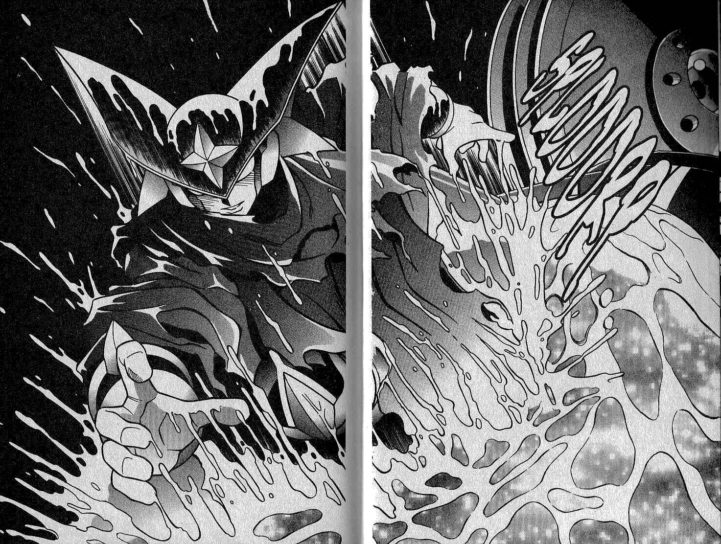 Chapter 33 - Page 4