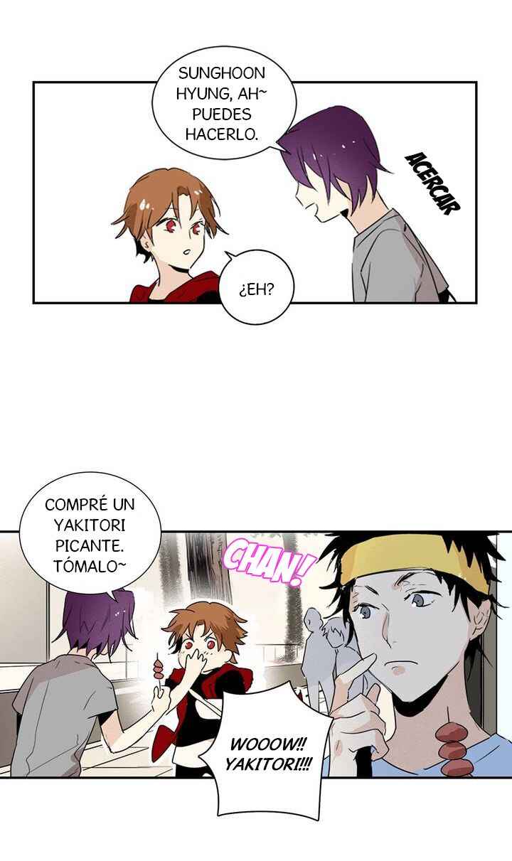 Chapter 2 - Page 35