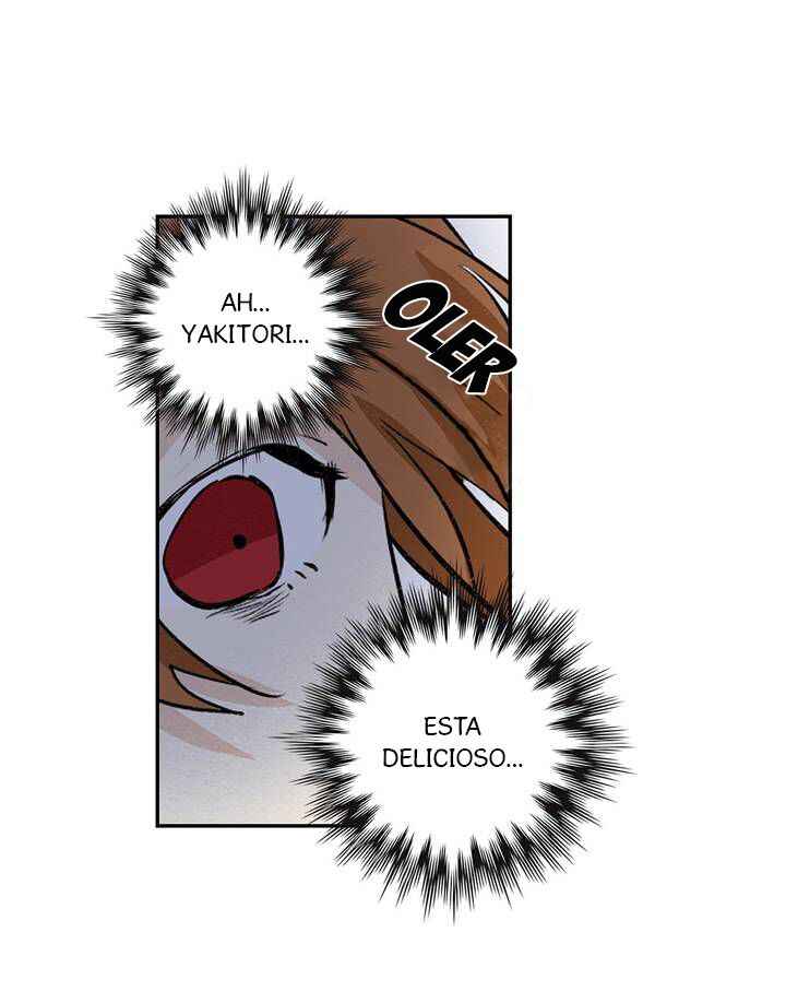Chapter 2 - Page 39