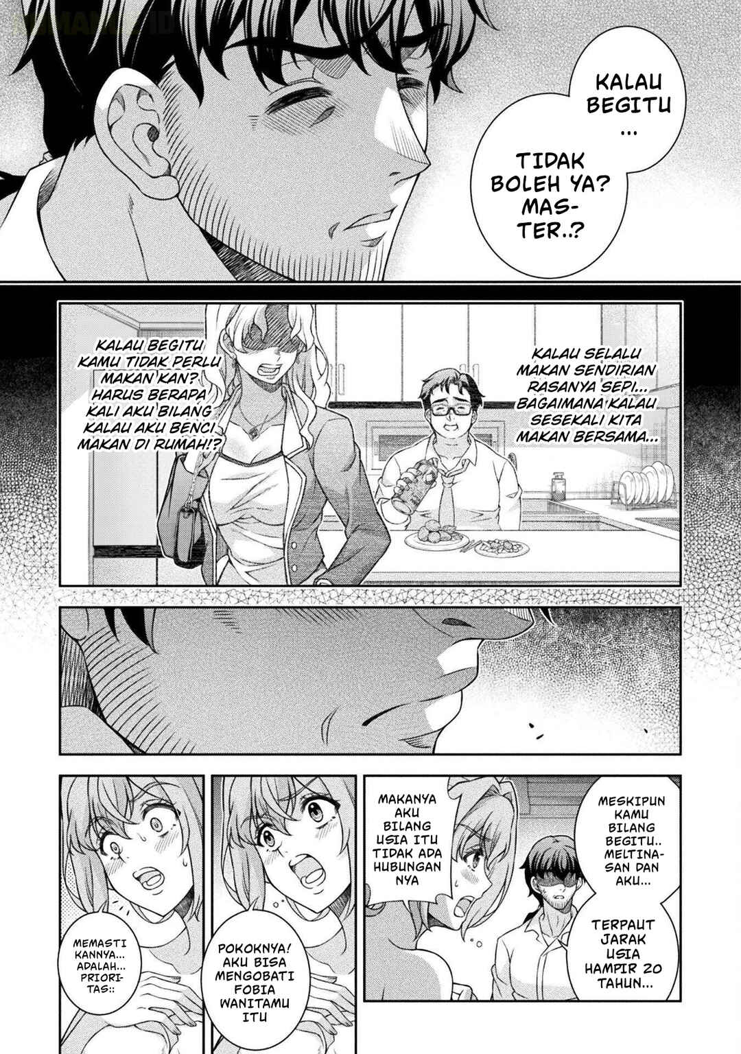 Chapter 3 - Page 14