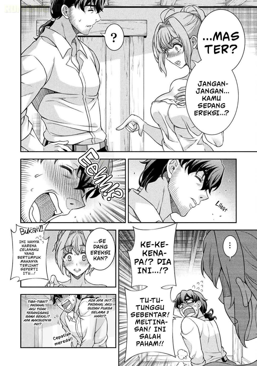 Chapter 3 - Page 15