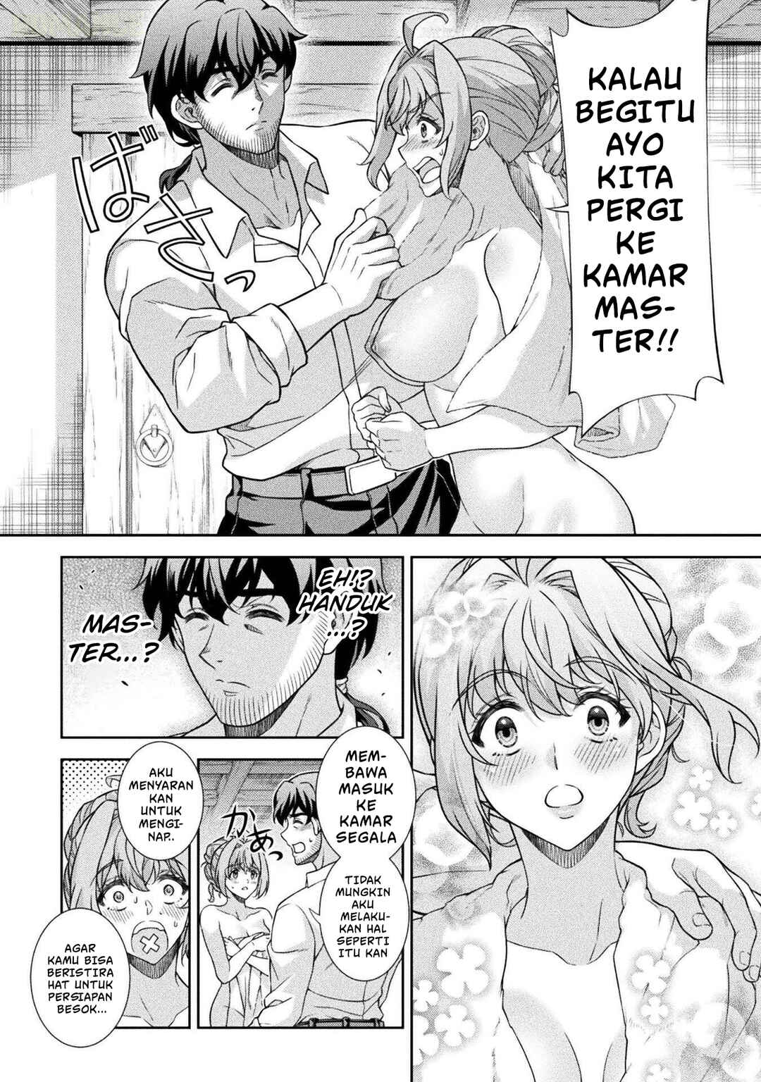 Chapter 3 - Page 9